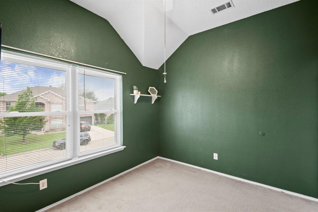 Brighton Estates - Residential