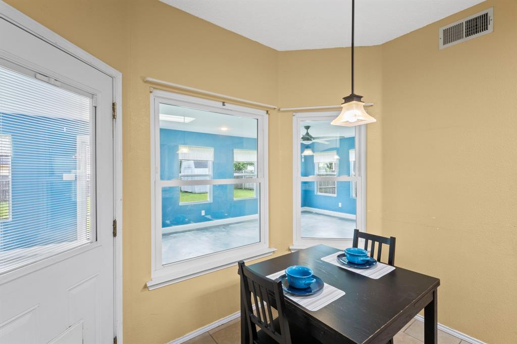 Brighton Estates - Residential