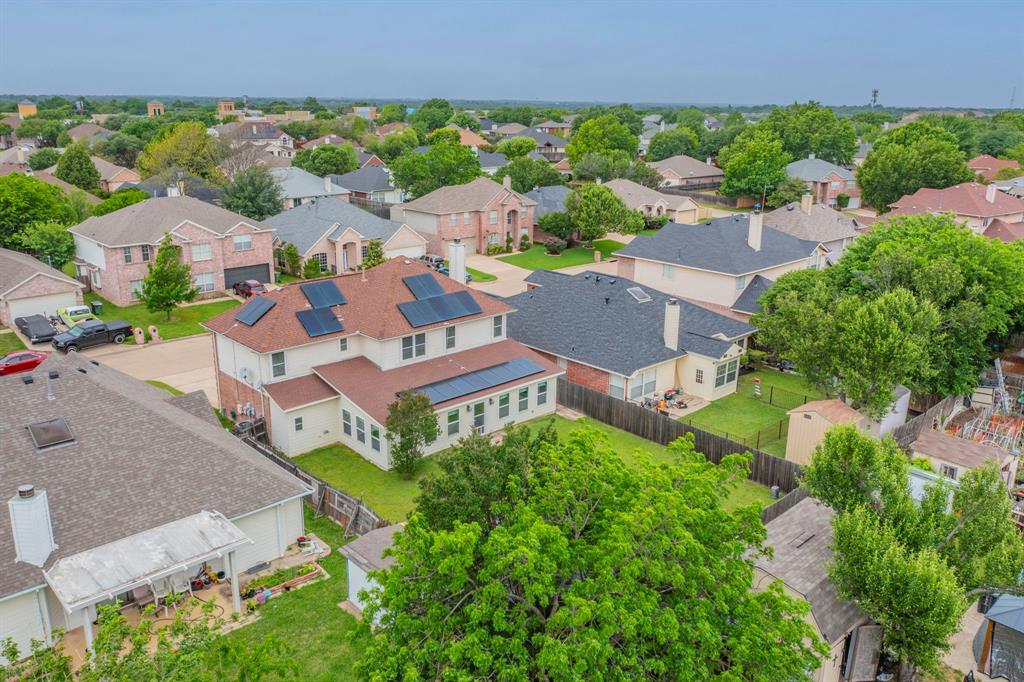 Brighton Estates - Residential
