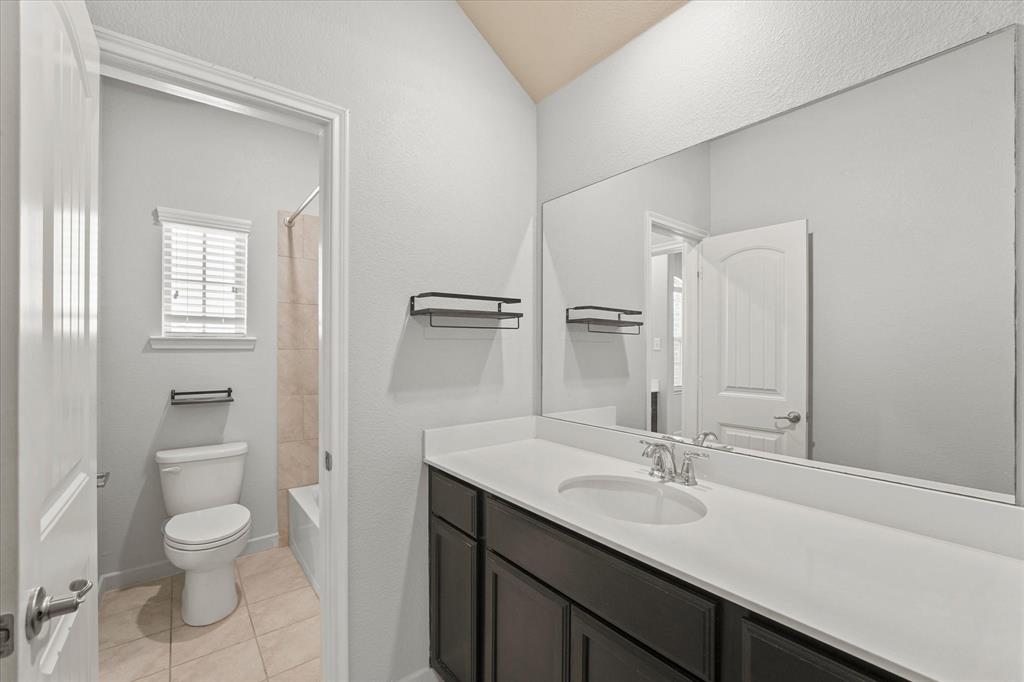 Highlands At Westridge Ph 4 The - Residential