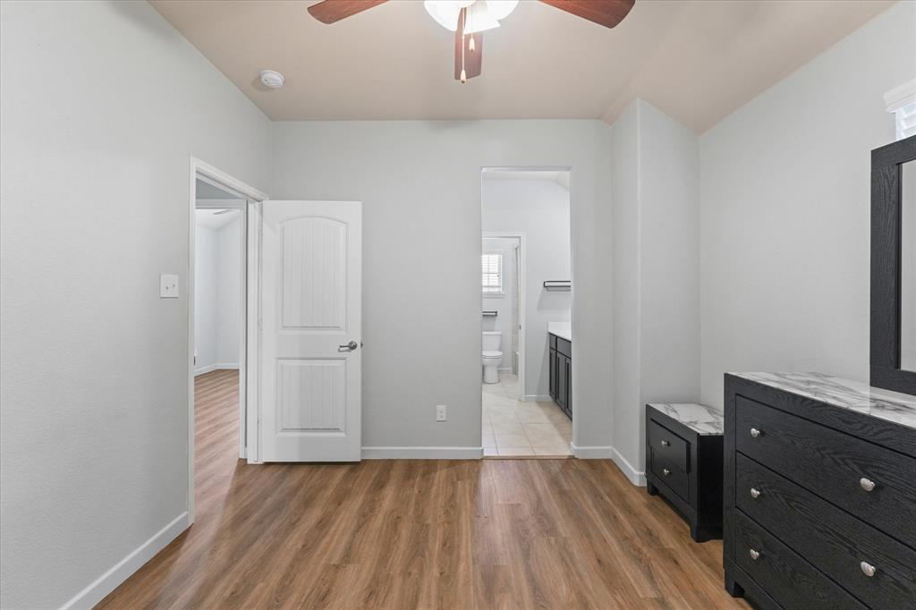 Highlands At Westridge Ph 4 The - Residential