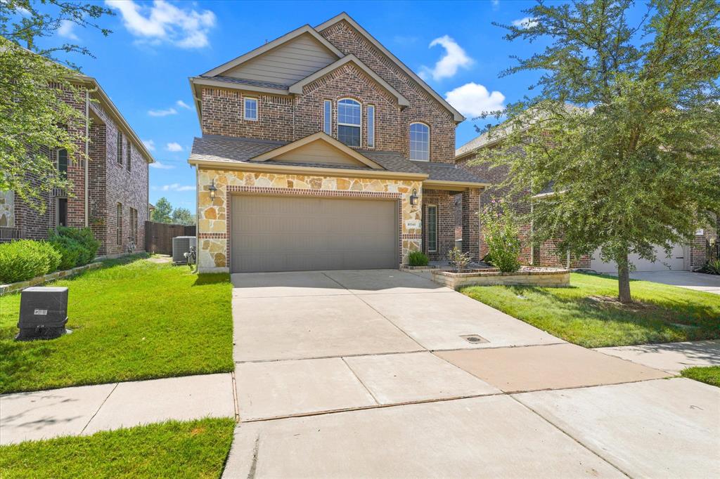 10341 Big Sandy Court