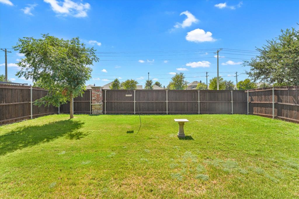 Highlands At Westridge Ph 4 The - Residential