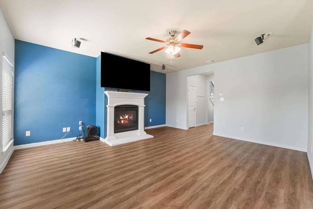 Highlands At Westridge Ph 4 The - Residential