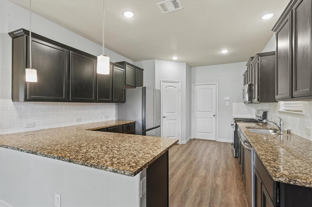 Highlands At Westridge Ph 4 The - Residential