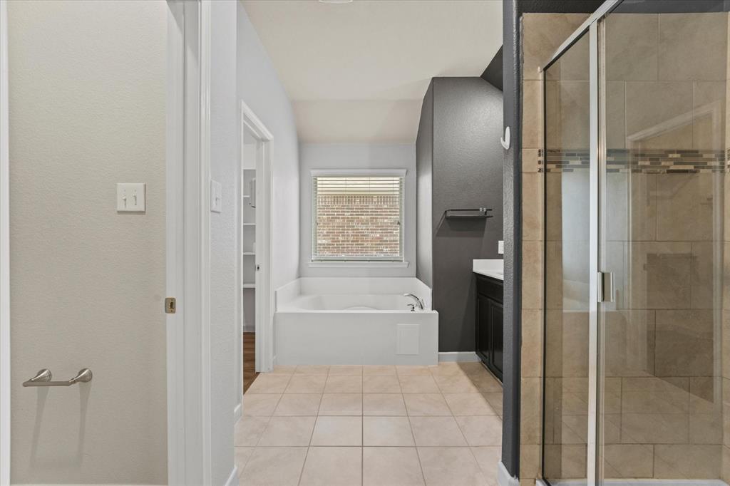 Highlands At Westridge Ph 4 The - Residential