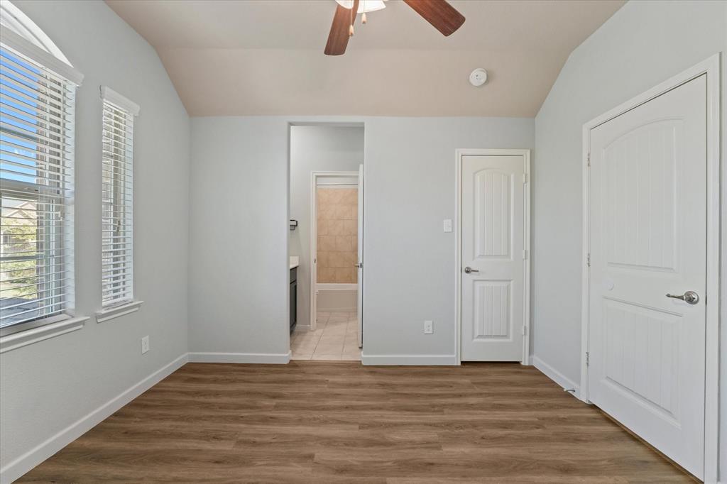 Highlands At Westridge Ph 4 The - Residential