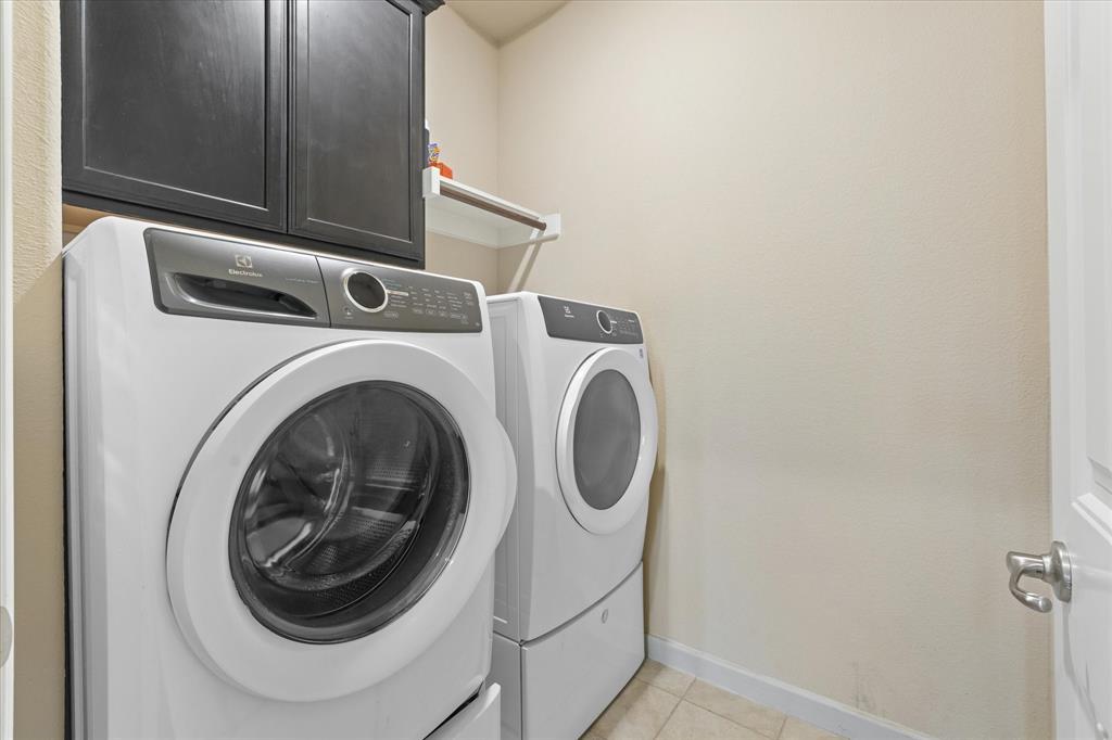 Highlands At Westridge Ph 4 The - Residential