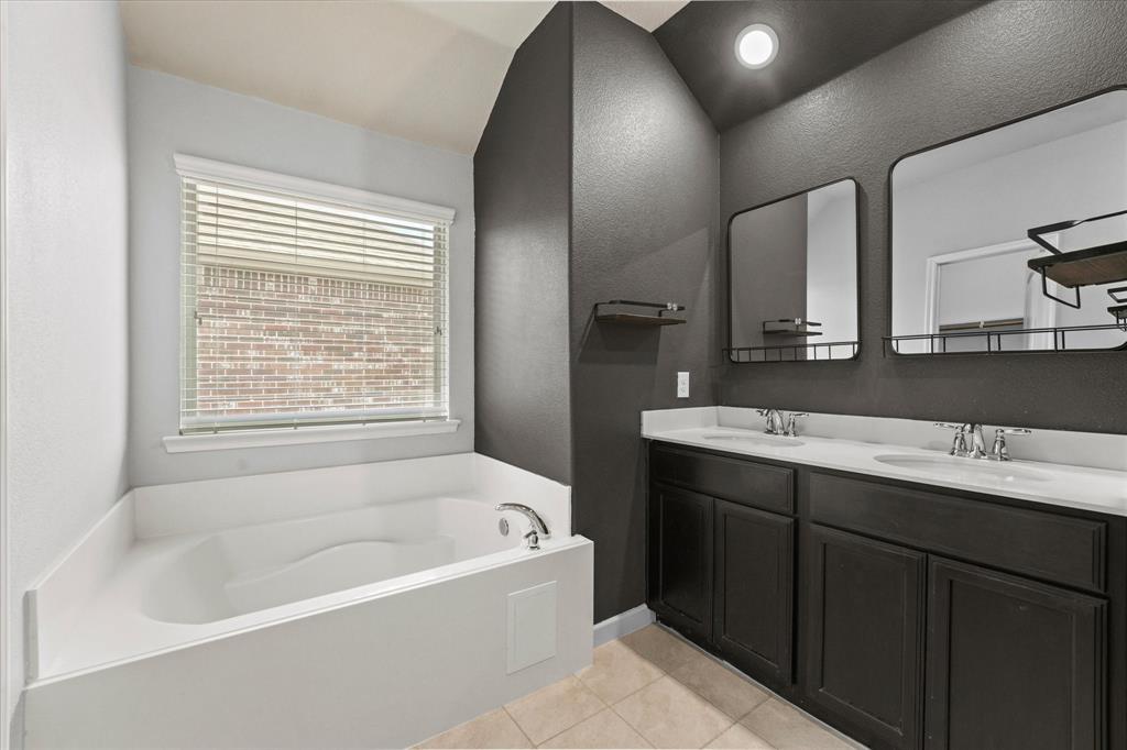 Highlands At Westridge Ph 4 The - Residential