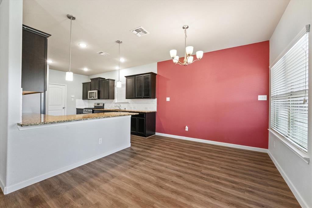 Highlands At Westridge Ph 4 The - Residential