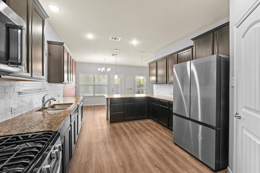 Highlands At Westridge Ph 4 The - Residential