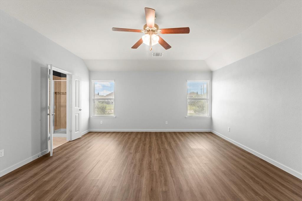 Highlands At Westridge Ph 4 The - Residential