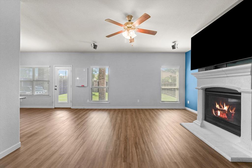 10341 Big Sandy Court