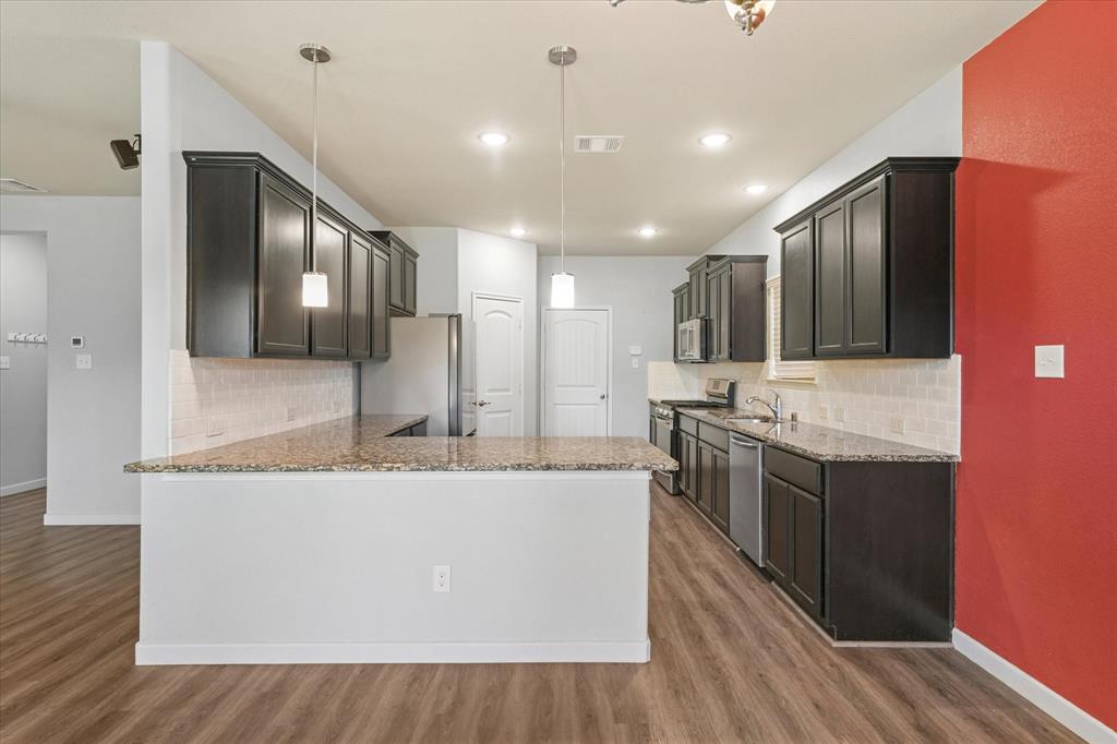 Highlands At Westridge Ph 4 The - Residential