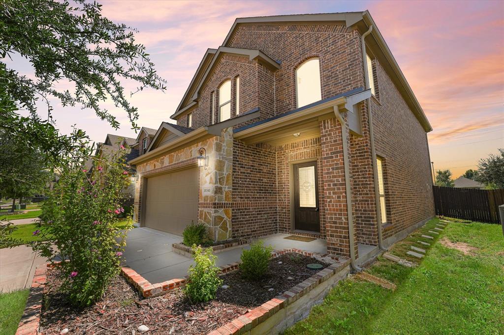 Highlands At Westridge Ph 4 The - Residential