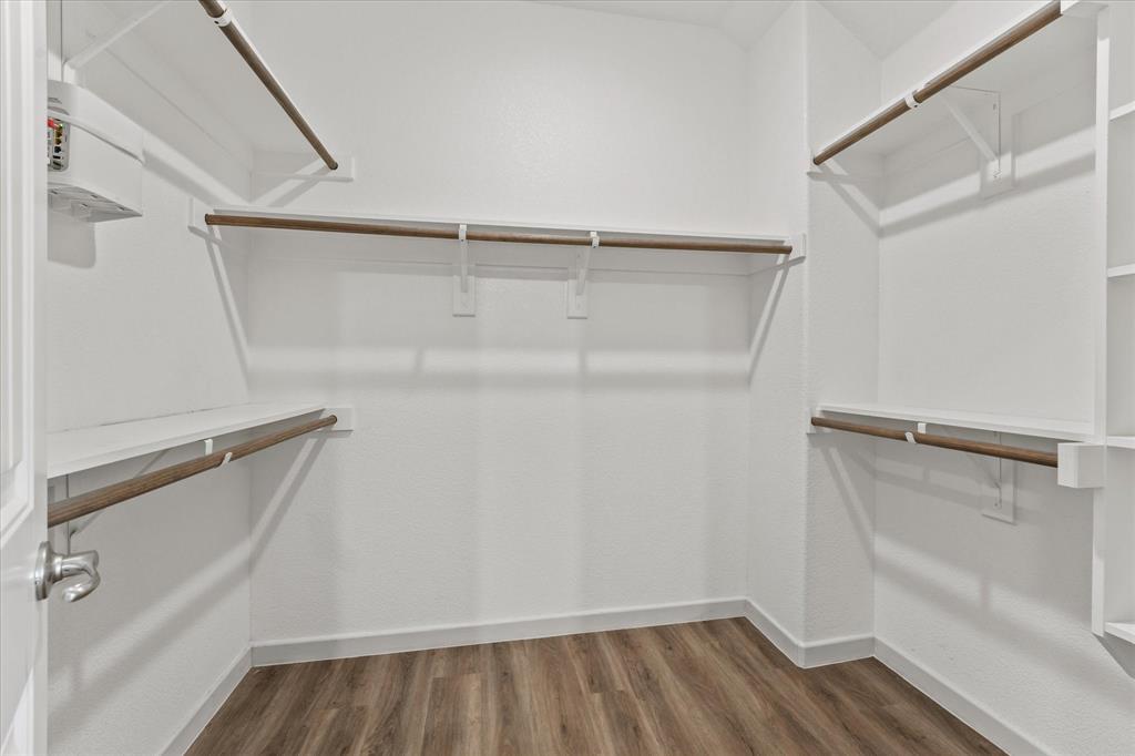 Highlands At Westridge Ph 4 The - Residential