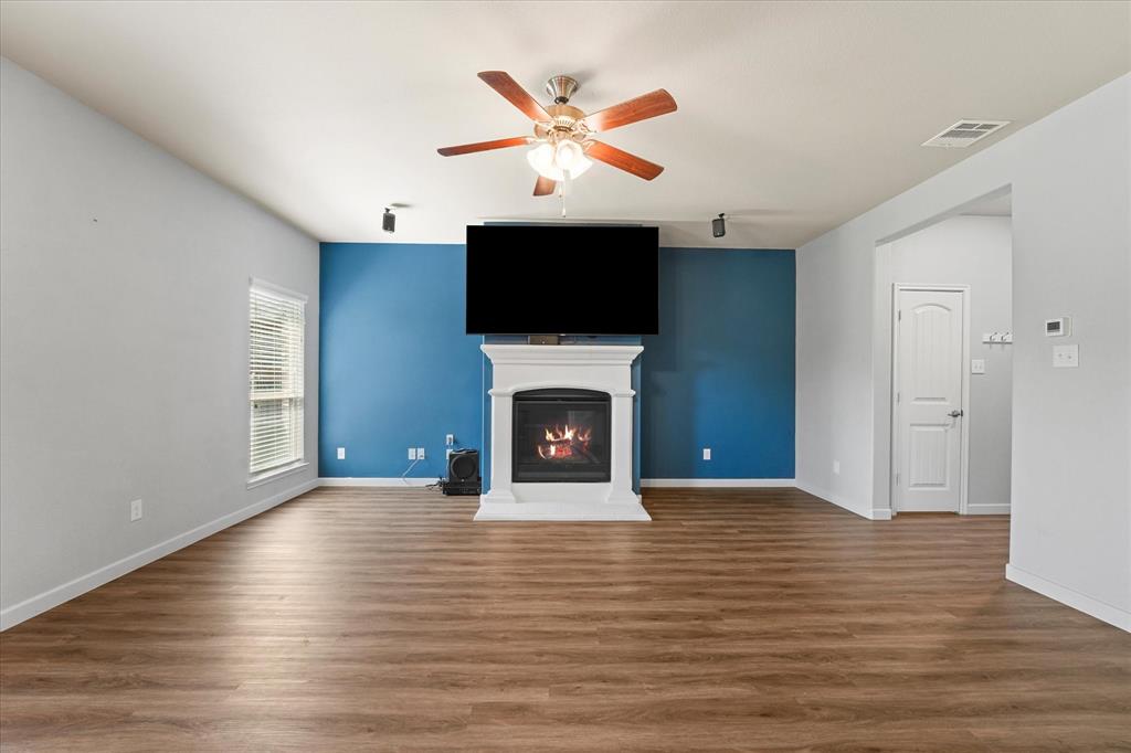 10341 Big Sandy Court