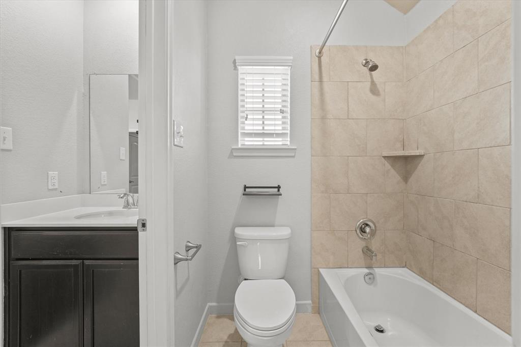 Highlands At Westridge Ph 4 The - Residential