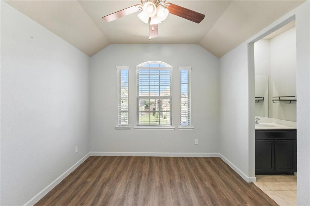 Highlands At Westridge Ph 4 The - Residential