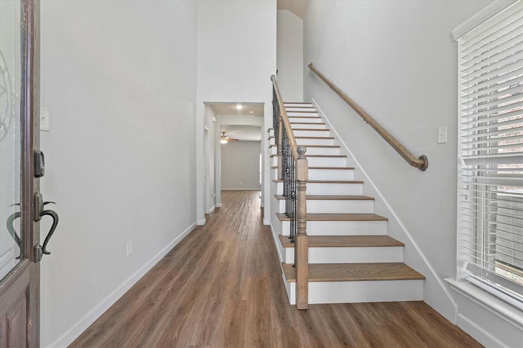 Highlands At Westridge Ph 4 The - Residential