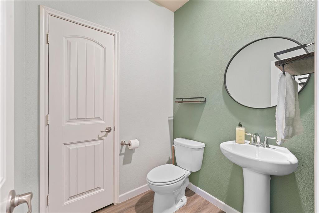 Highlands At Westridge Ph 4 The - Residential