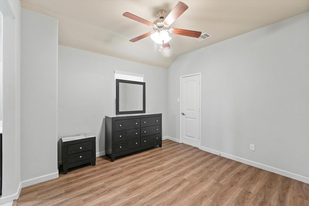 Highlands At Westridge Ph 4 The - Residential