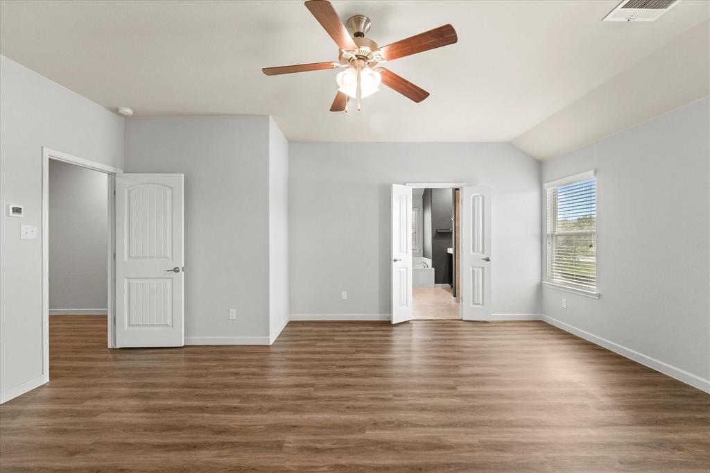 Highlands At Westridge Ph 4 The - Residential