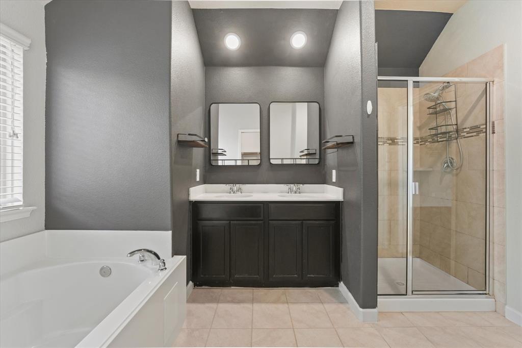 Highlands At Westridge Ph 4 The - Residential