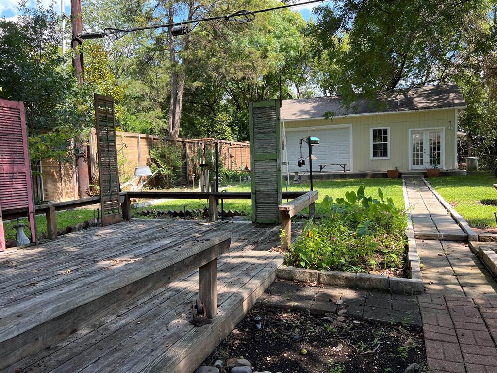 Colony Ridge - Residential