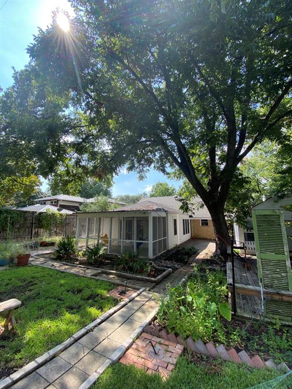 Colony Ridge - Residential