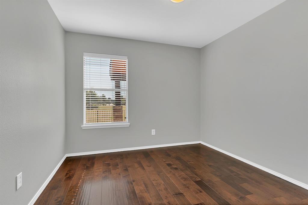 Valley Brook - Residential Lease