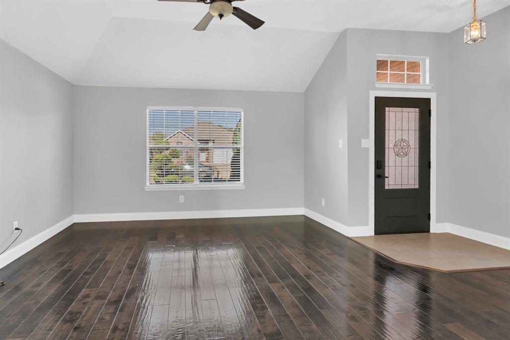 Valley Brook - Residential Lease