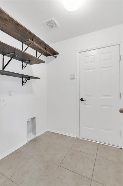 Valley Brook - Residential Lease