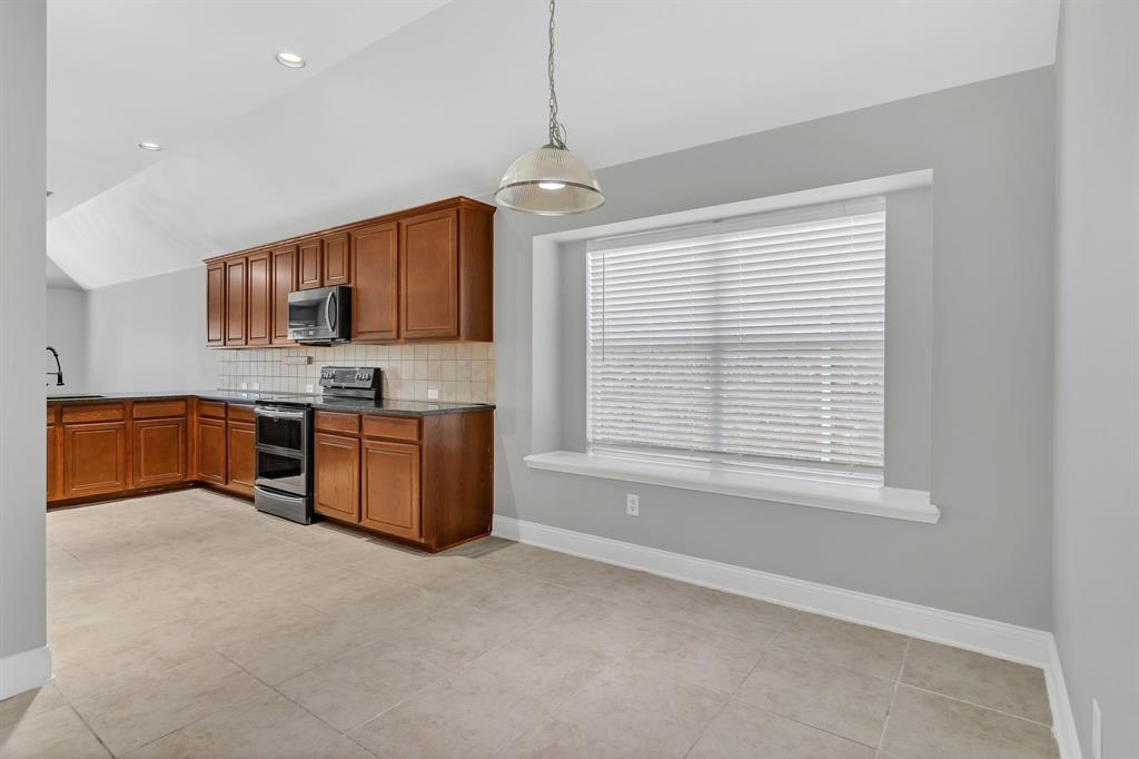 Valley Brook - Residential Lease