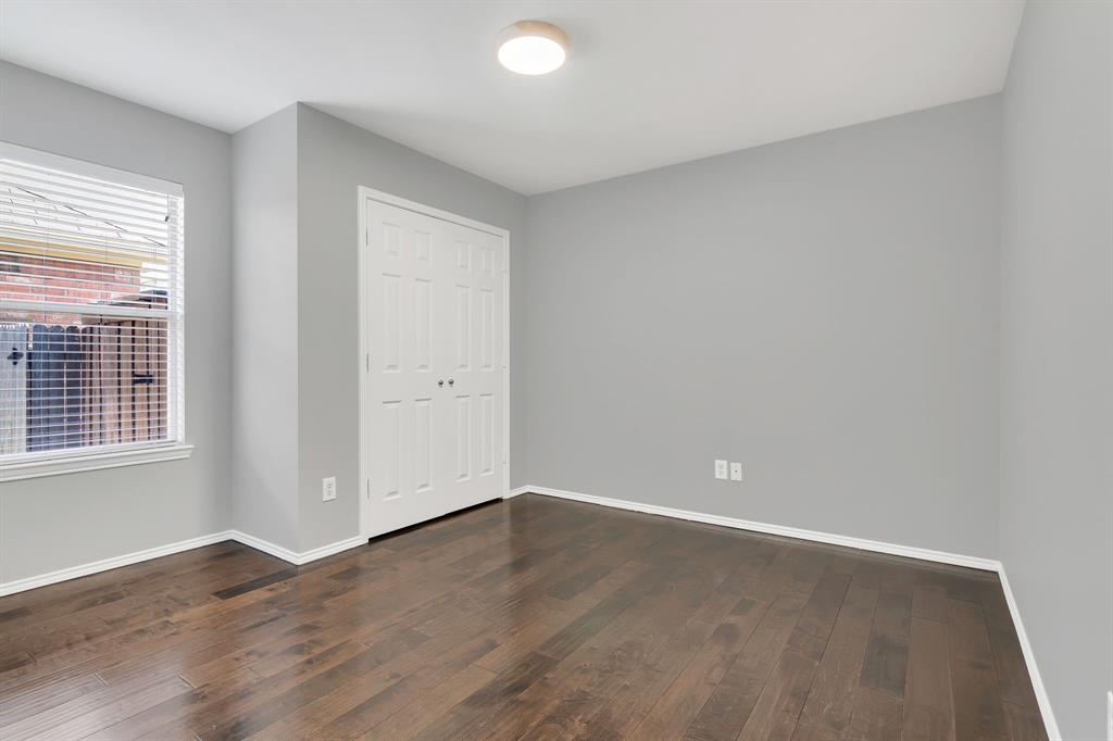 Valley Brook - Residential Lease