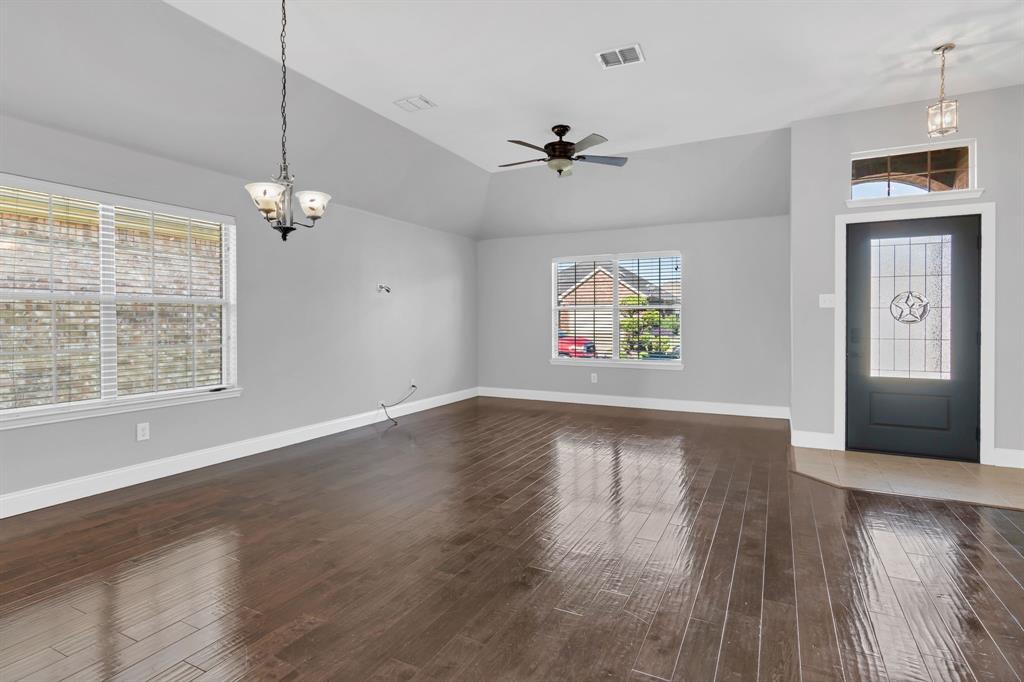 Valley Brook - Residential Lease