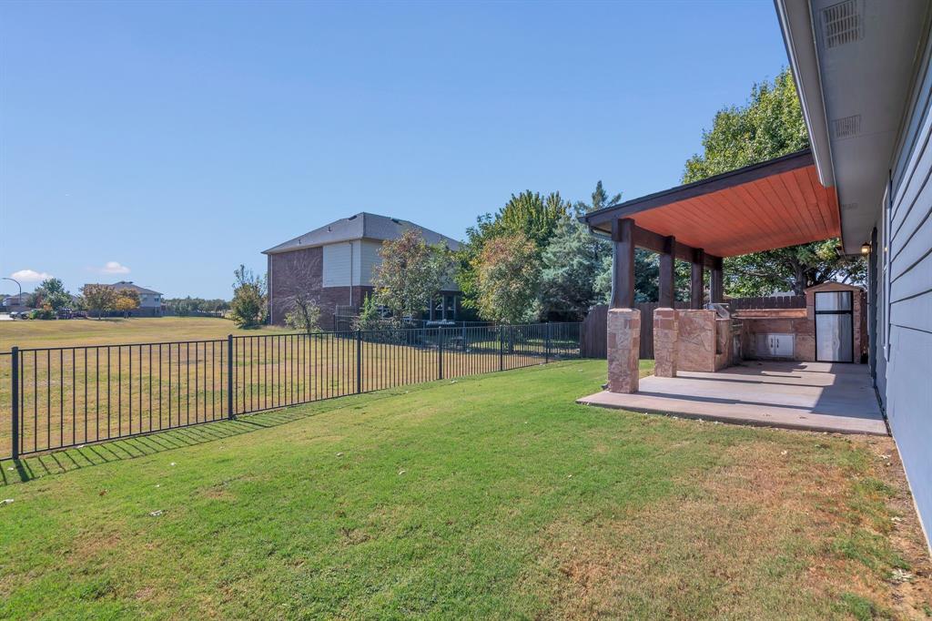 Valley Brook - Residential Lease