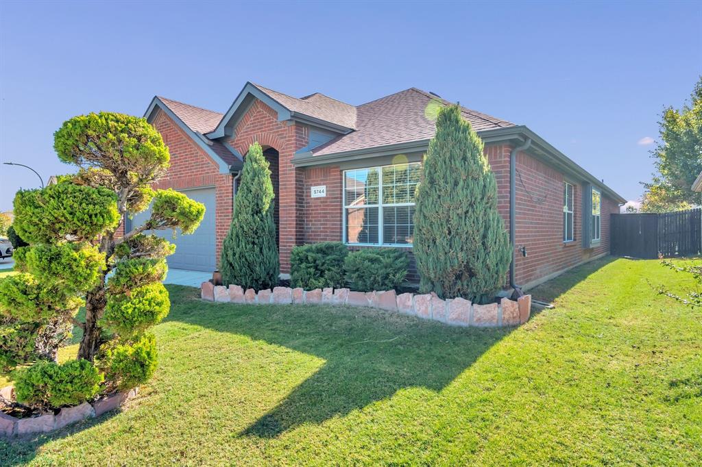 Valley Brook - Residential Lease