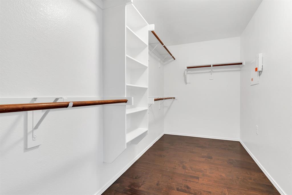 Valley Brook - Residential Lease