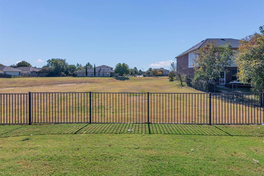 Valley Brook - Residential Lease