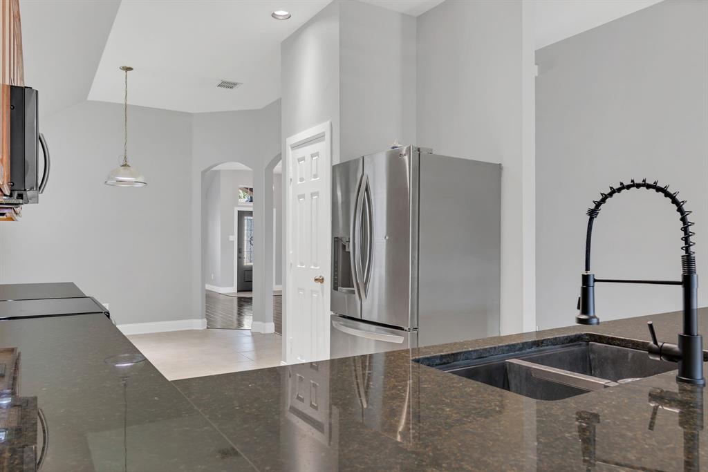 Valley Brook - Residential Lease