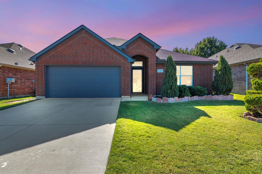 Valley Brook - Residential Lease