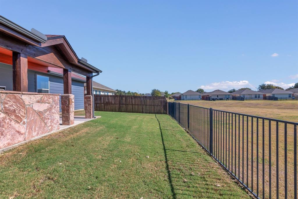 Valley Brook - Residential Lease