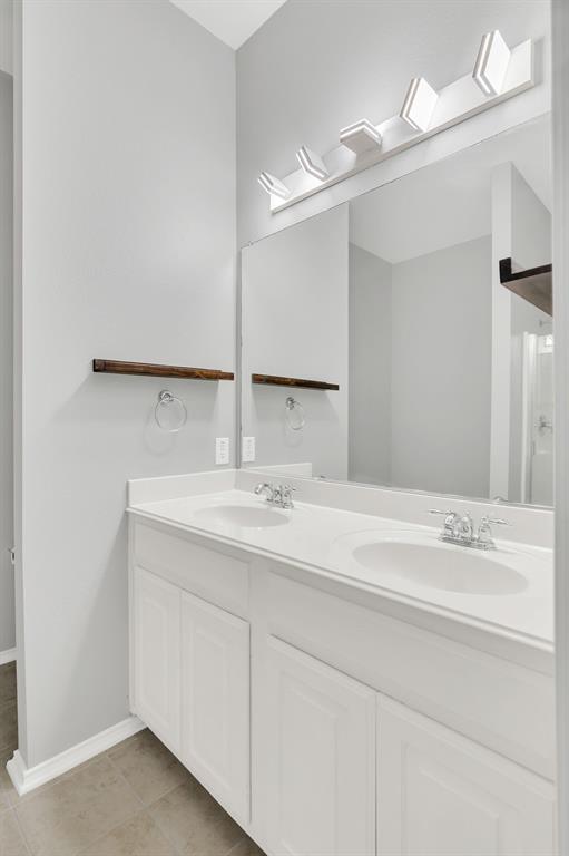 Valley Brook - Residential Lease