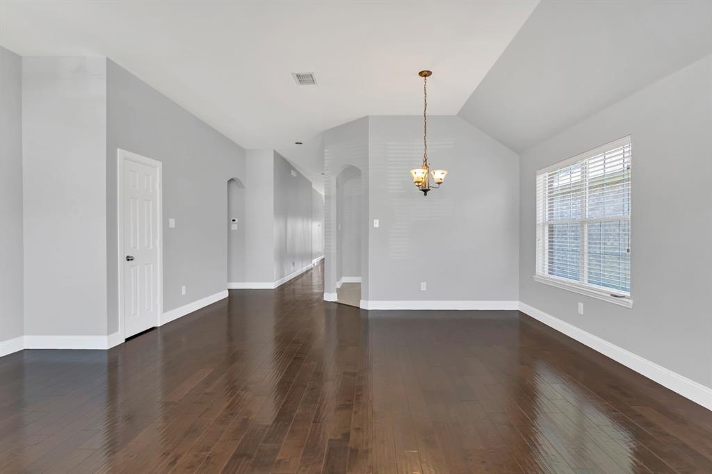 Valley Brook - Residential Lease