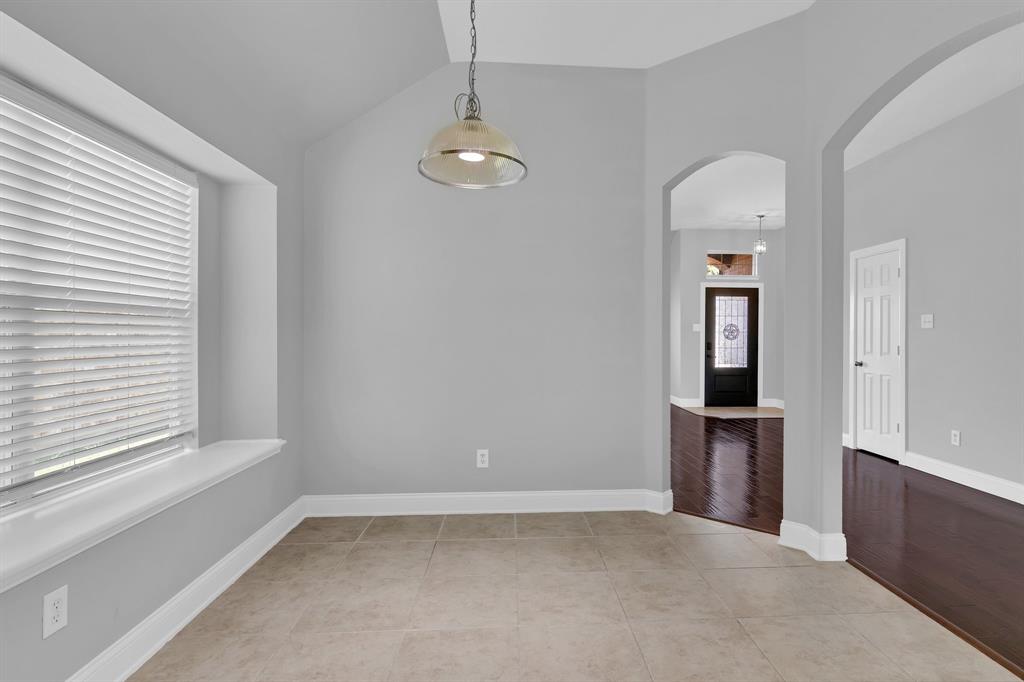 Valley Brook - Residential Lease