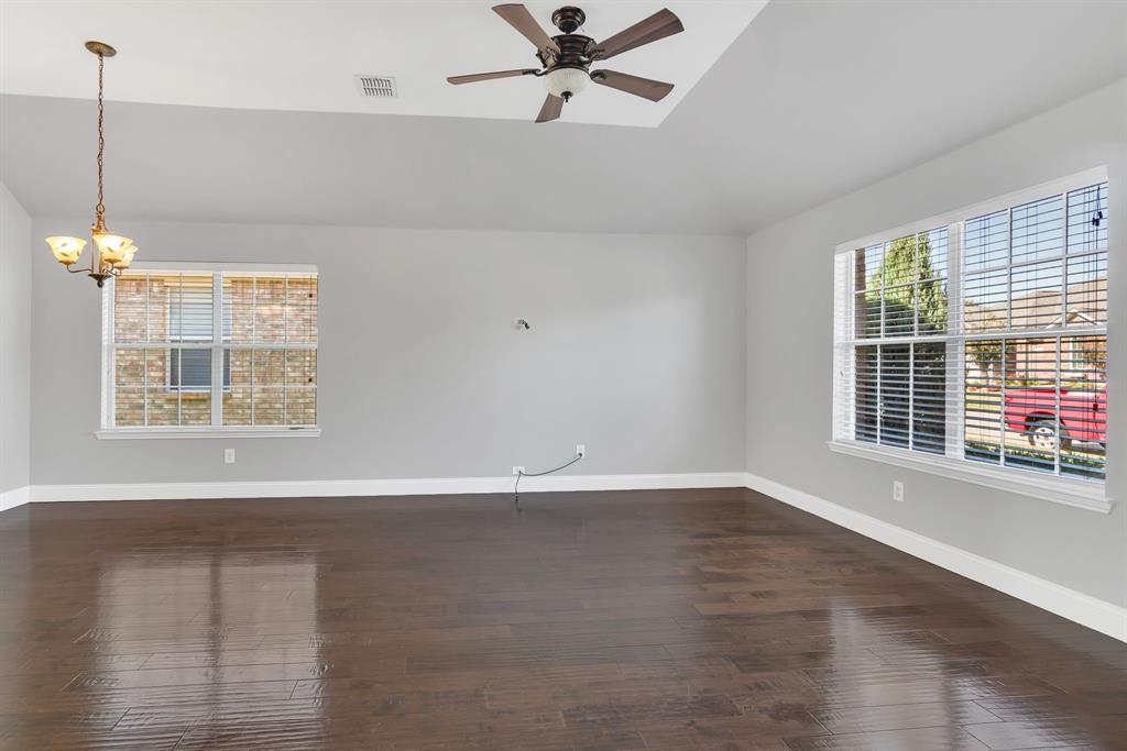 Valley Brook - Residential Lease