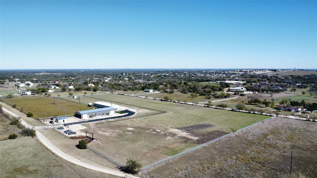 121 Pistol Road Lot C