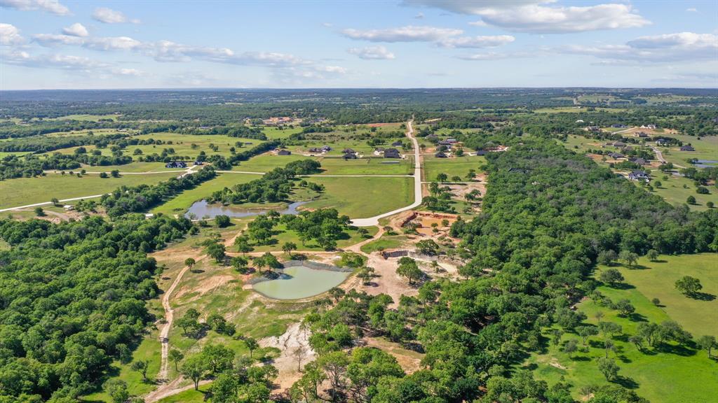 The Reserve At Shadle - Land