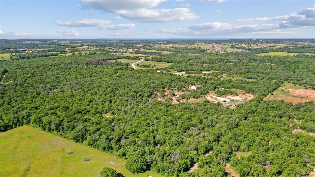 The Reserve At Shadle - Land